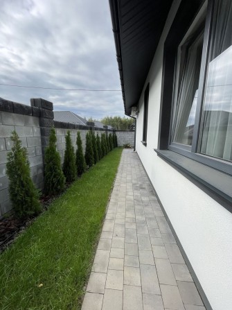 Приватний Будинок з ремонтом та меблями у Ворзелі, Сертифікат, роз-ня - фото 1