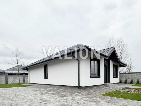 Без % Продаж будинку в м. Ворзелі в  "Comfort_Cottages " Ворзель