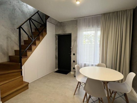 Продаж 2-поверхового таунхауса у Білогородці! Белогородка