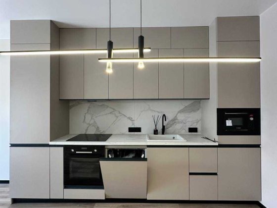 Одноповерховий будиночок з новим ремонтом Ворзель Ворзель