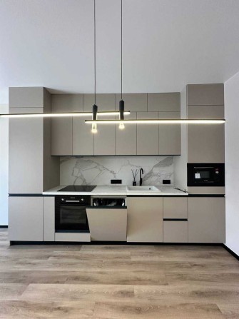 Одноповерховий будиночок з новим ремонтом Ворзель - фото 1