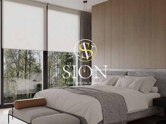 Продажа дома с дизайнерским ремонтом, Ходосовка Ходосівка