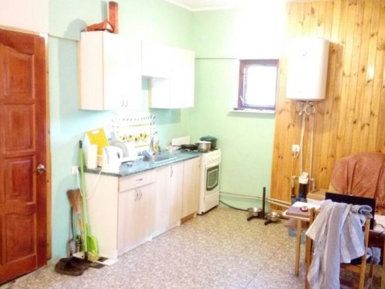 Дом будинок с Вишеньки, 9 км від Києва, жилий, 7,5 сот, поруч центр Вишеньки