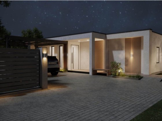 Продаж/Будинок/Котедж/Ходосівка/Терміново/Проєкт/Без Комісії Ходосівка