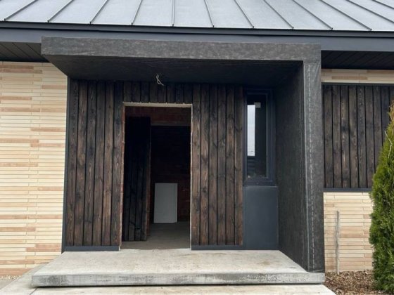 Від забудовника без комісії будинок Іванковичі, Новосілки, Теремки Чабаны