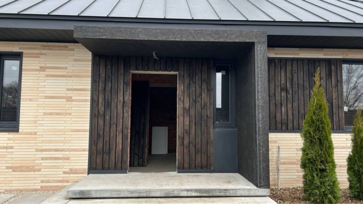 Від забудовника без комісії будинок Іванковичі, Новосілки, Теремки - фото 1