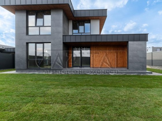 Продаж будинку, Ходосівка, газ Ходосівка