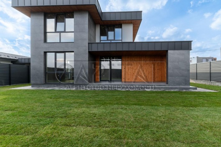 Продаж будинку, Ходосівка, газ - фото 1