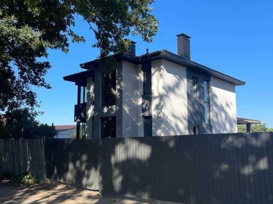 ‼️ Будинок 175 м2 ‼️ Ремонт під чистову | Газ | Чабани | Без Комісії Чабаны