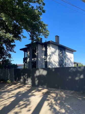 ‼️ Будинок 175 м2 ‼️ Ремонт під чистову | Газ | Чабани | Без Комісії - фото 1