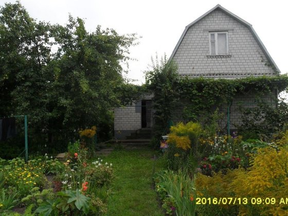 Продам будинок від ВЛАСНИКА без КОМІСІЇ Гнедин