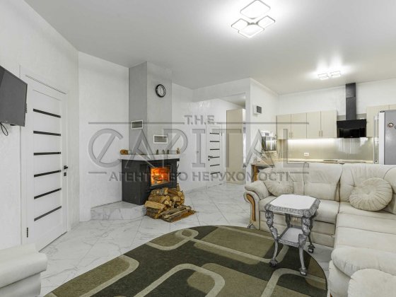 Продаж / Будинок / Світанкова , Гнідін Гнедин