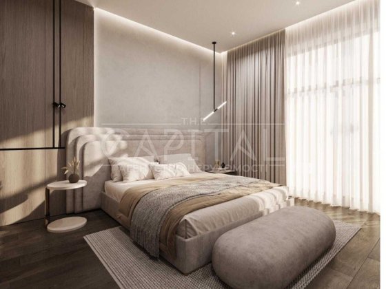 Ремонт буде готовий ГРУДЕНЬ 2025. Будинок 210м2 в Ходосівці. Ходосівка