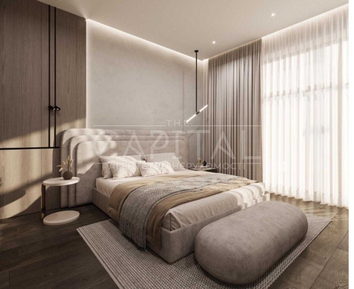 Ремонт буде готовий ГРУДЕНЬ 2025. Будинок 210м2 в Ходосівці. - фото 1