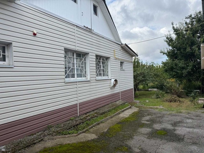 Продаж будинку Гнідин, вул. Вишнева (Леніна), без % - фото 1