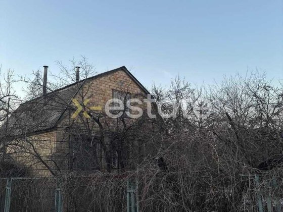 Продаж не просто дачі, а неймовірного потенціалу Гнедин