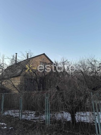 Продаж не просто дачі, а неймовірного потенціалу - фото 1