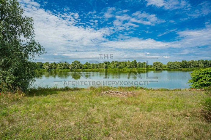 Продаж будинку, Вишеньки, Золоче, 53сотки, 360м2, басейн, сауна - фото 1