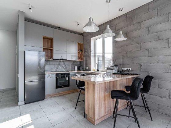 Продаж / Будинок / Світанкова , Гнідін Гнедин