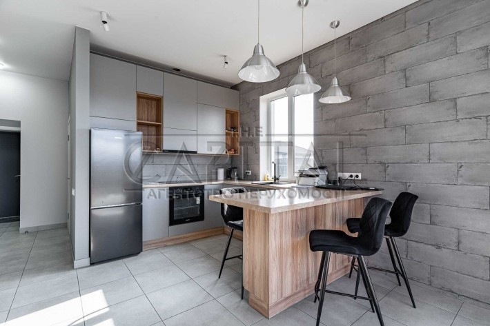 Продаж / Будинок / Світанкова , Гнідін - фото 1