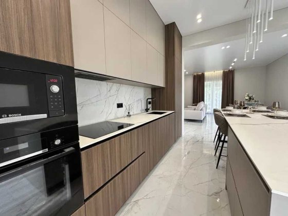 Сучасний будинок з ДИЗАЙНЕРСЬКИМ ремонтом! Без комісії Ходосівка