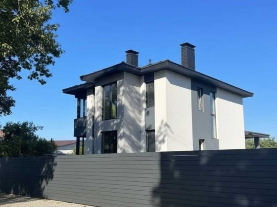 Будинок | 175 м2 ‼️ РЕМОНТ під чистову ‼️  Чабани | Без Комісії Чабаны