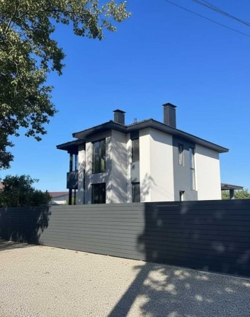 Будинок | 175 м2 ‼️ РЕМОНТ під чистову ‼️  Чабани | Без Комісії - фото 1