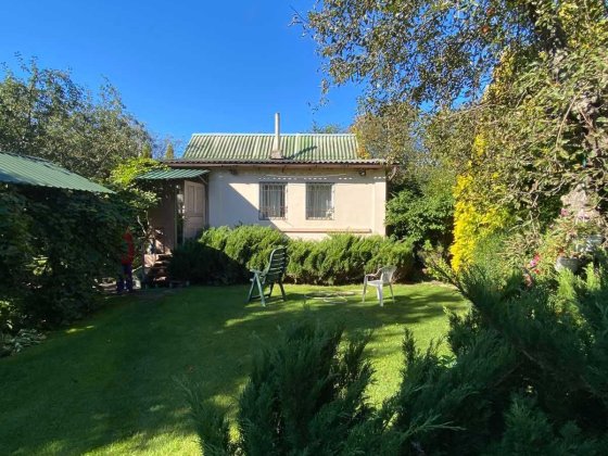 Дача Києво-Святошенський рн. с. Гореничі Гореничі