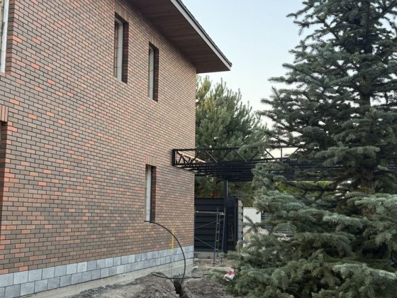 ‼️‼️‼️Елітний Будинок Преміум-Класу Гореничі‼️‼️‼️ Гореничі