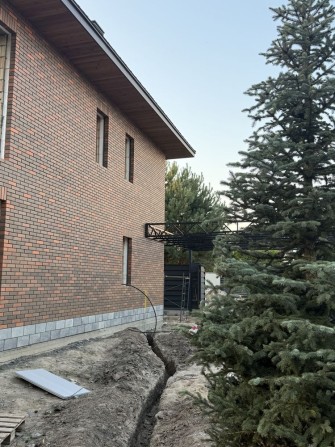 ‼️‼️‼️Елітний Будинок Преміум-Класу Гореничі‼️‼️‼️ - фото 1