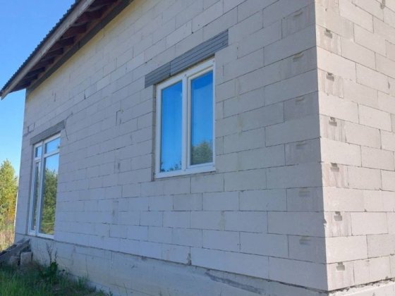 Продаж будинку Гореничі Бучанський район Київська область Гореничи