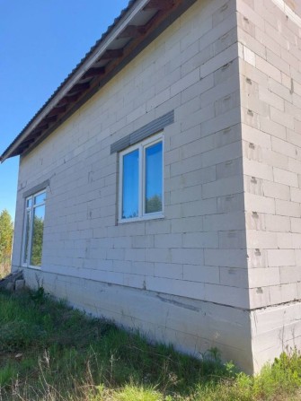 Продаж будинку Гореничі Бучанський район Київська область - фото 1
