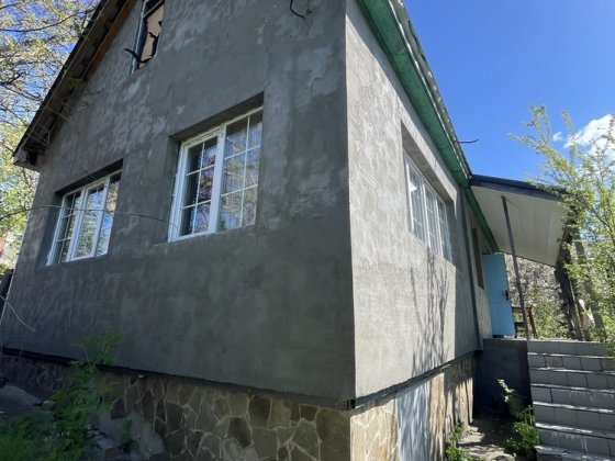 Продам будинок с. Гореничі ст Воїн 1 Гореничі