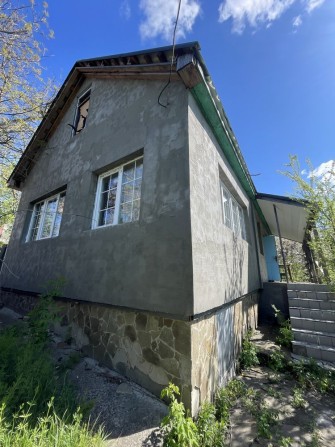 Продам будинок с. Гореничі ст Воїн 1 - фото 1