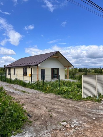 Будинок від власника. Розтермінування, є-Оселя, сертифікат - фото 1