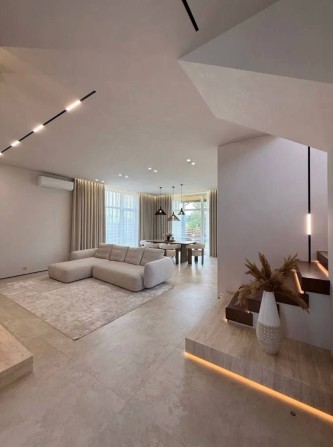 Готовий будинок у містечку Нова Ходосівка - фото 1