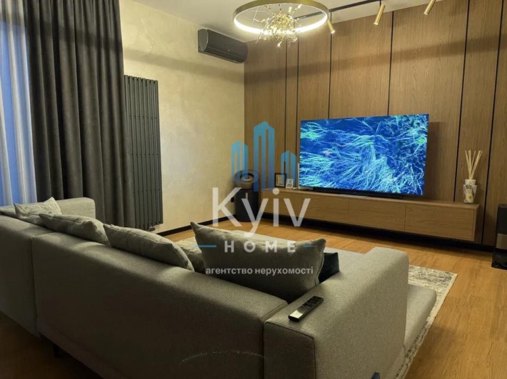 Продаж | Будинок | с. Лісники | ремонт | меблі | Генератор - фото 1