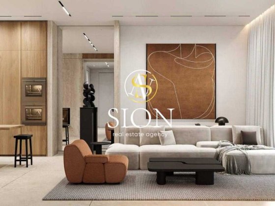 Дизайнерська Резеденція 310м.12сот.Ліс.Басейн.Ходосівка.Лісники.БЕЗ% Ходосовка