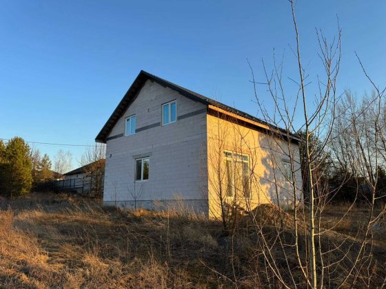 Продам будинок в Гореничах! Гореничі