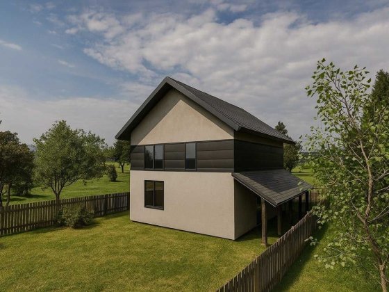 Продаю Будинки по 150 кв.м. Гореничи