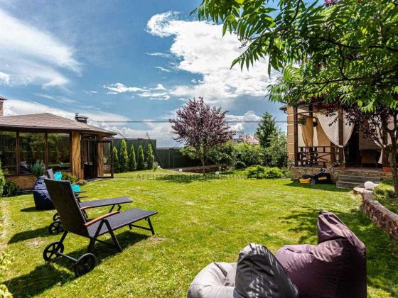 Продаж / Будинок/ Депутатська , м. Гореничі Гореничи