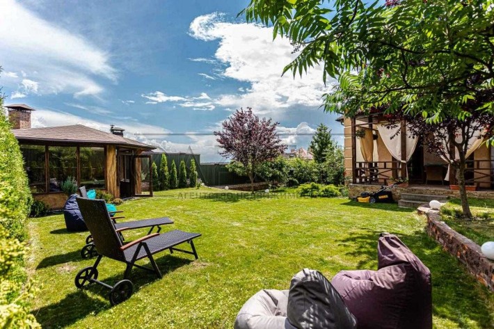 Продаж / Будинок/ Депутатська , м. Гореничі - фото 1