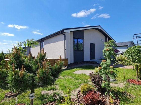 Вітаю. Продам Будинок 95,2 м2, Відділ продажу. Гореничі