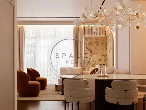 Продаж сучасного будинку 224м2 з дизайнерським ремонтом КМ "Золоче" Вишеньки