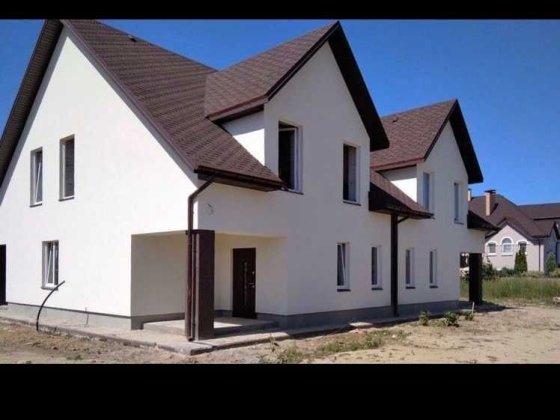 Будинок  вул. Івана Кочерги   Гореничі  від власника без комісії. Гореничи