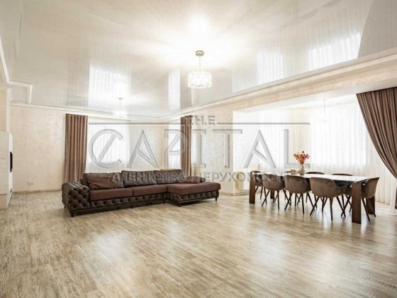 Продаж /Будинок /500 м2 /Бориспільський район /Вишеньки /вул. Садова Вишенки