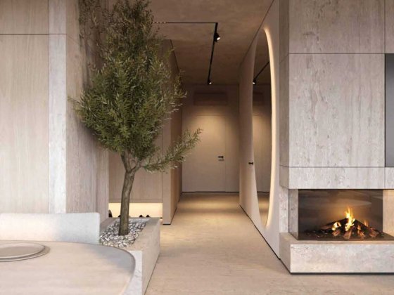 Буд 130 мкв  діл 8,6 сот Нові Петрівці, ЖК Балатон, вул. Міхновського, Нові Петрівці