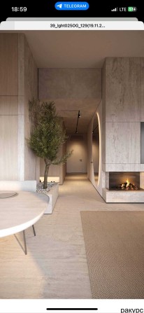 Буд 130 мкв  діл 8,6 сот Нові Петрівці, ЖК Балатон, вул. Міхновського, - фото 1