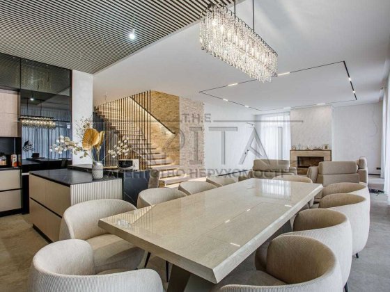 Продаж будинку, Вишенки, Бориспільський район Вишеньки