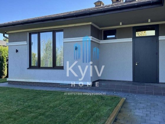 Продаж будинку / 180 м2 / 9 соток / КМ "Золоче" Вишеньки